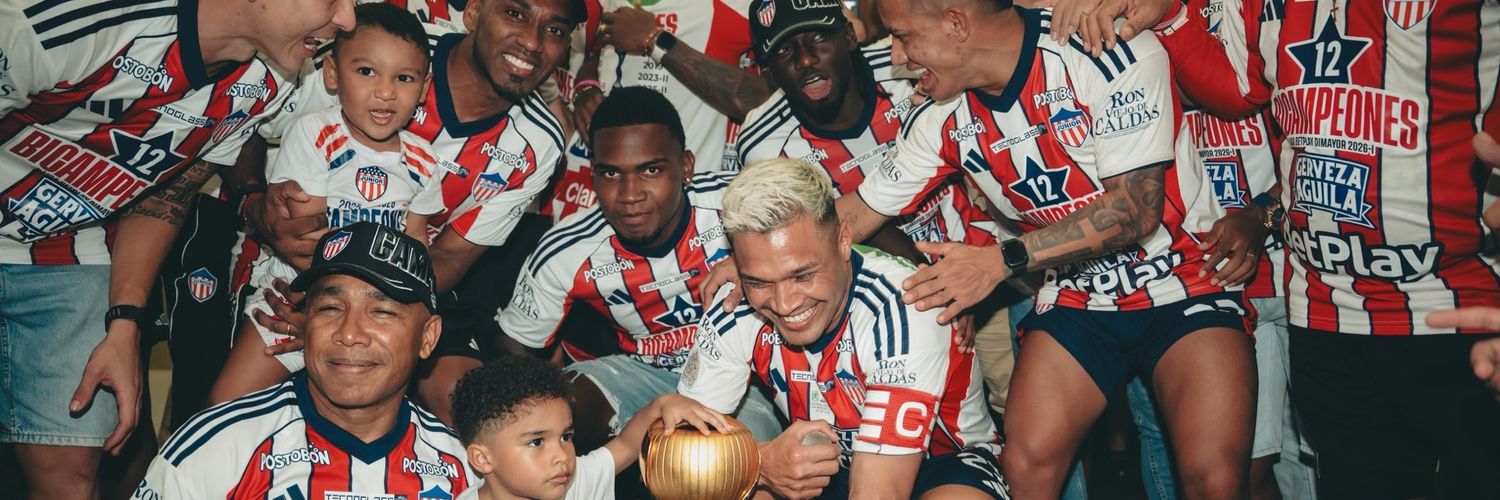 omerluis7's profile banner image