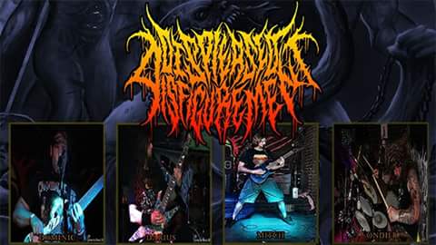 DispleasedMpdeath banner