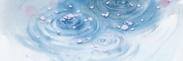 salmaasaaa Profile Banner