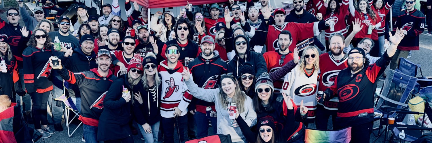 ccmcintyre's profile banner image