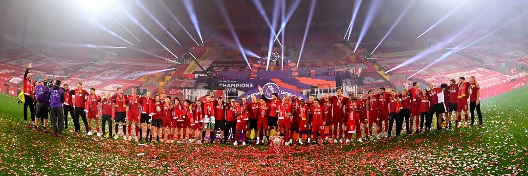 mark johnson💙💛🏆🏆🏆🏆🏆🏆 20 banner