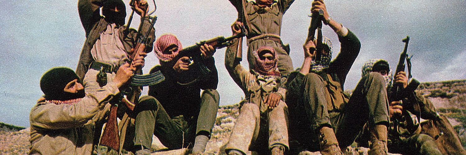 هشام الزرهوني 🐍kaddafı peteuncable)🇩🇿 🇹🇳) 🕋's banner