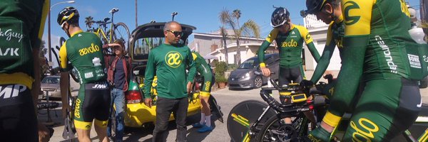 JonoCoulter Profile Banner