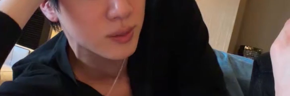 yoongislesb's profile banner image