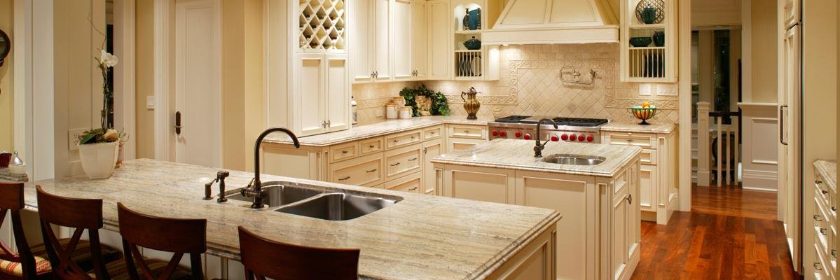 BJFloors's profile banner image
