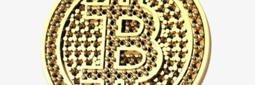 stackmilllz's profile banner image
