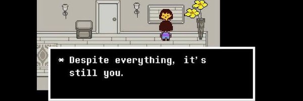 PixelTrainwreck Profile Banner