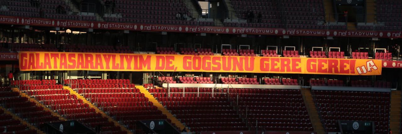 mycronnn's profile banner image