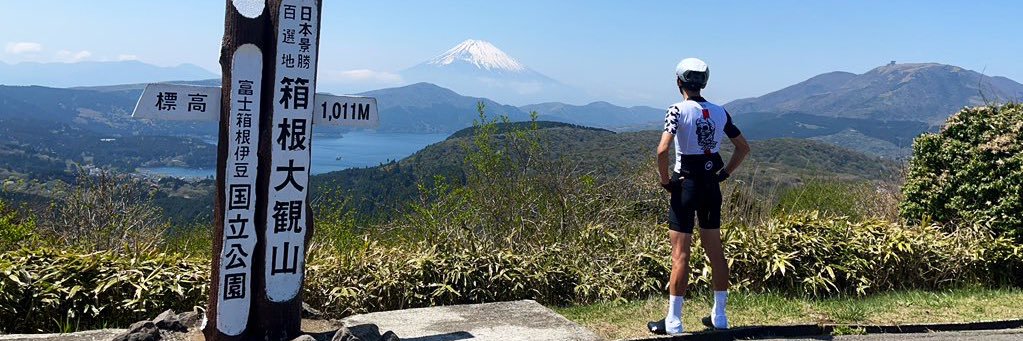 letsgoyabi3's profile banner image