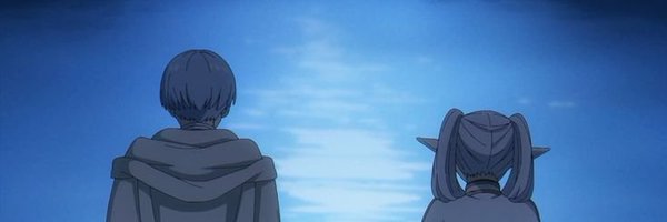 pervertedblue Profile Banner