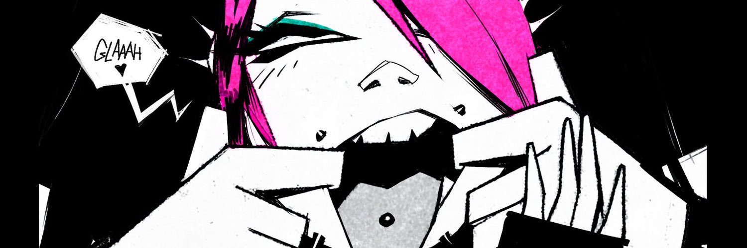 Literally Slowie banner