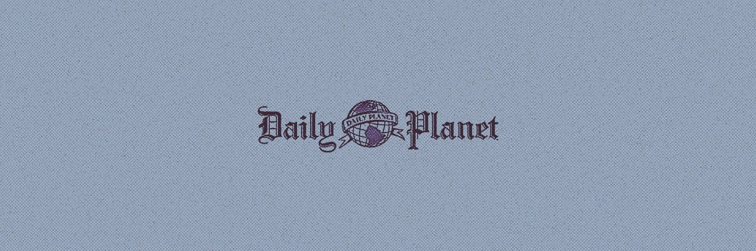 ･῾ 𝙻. 𝙻𝚊𝚗𝚎 🗞️ˎˊ ˗'s banner