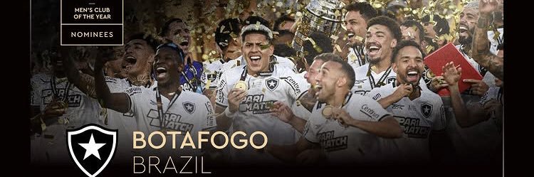 bbrunooliv_'s profile banner image