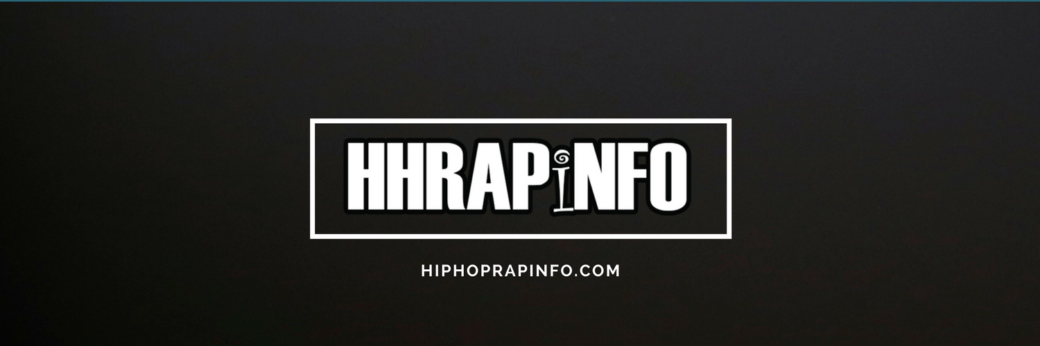 HHRAPINFO banner