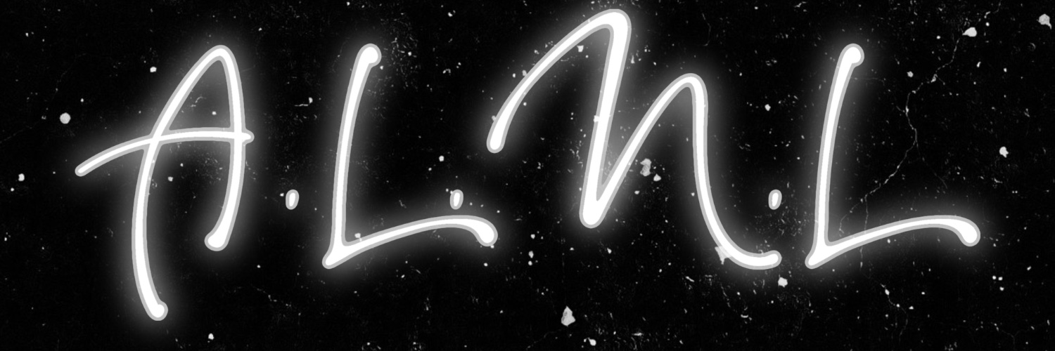 Z214_'s profile banner image