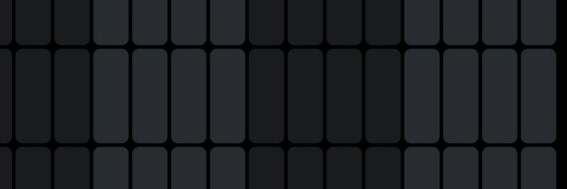 Can banner