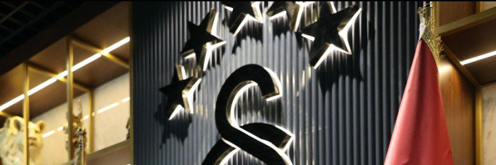 CANTe_9677's profile banner image