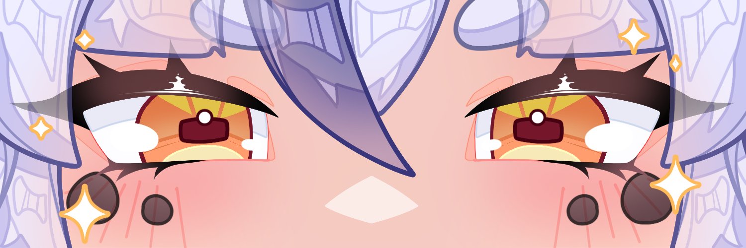 GLoomy banner