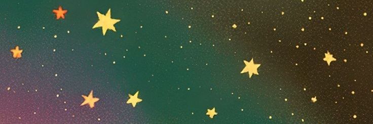 LeafNinjaAsh's profile banner image