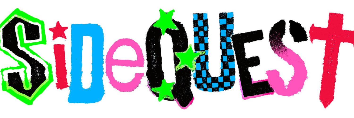 Michael Clifford HQ's banner