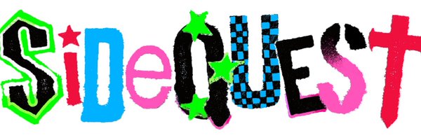 mcsuckshq Profile Banner