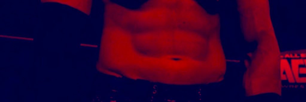 𝐌𝐨𝐫𝐞 𝐚𝐛𝐬 𝐭𝐡𝐚𝐧 𝐲𝐨𝐮 banner