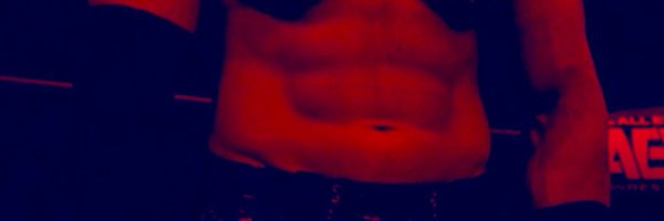 MuscleDemonx Profile Banner