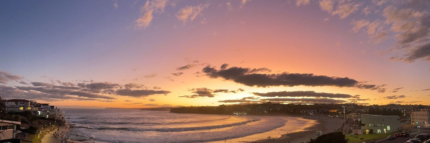 pedalpete's profile banner image