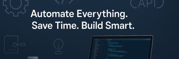 Asadullah_Auto Profile Banner