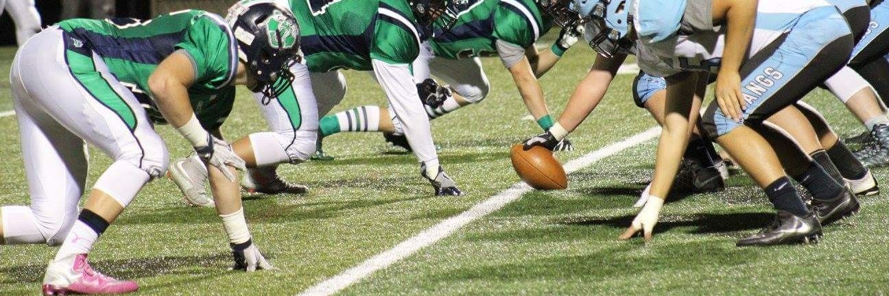 cam_cunningham's profile banner image