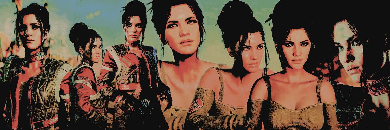 𝐐𝐔𝐄𝐄𝐍 𝐎𝐅 𝐓𝐇𝐄 𝐇𝐈𝐆𝐇𝐖𝐀𝐘.'s banner