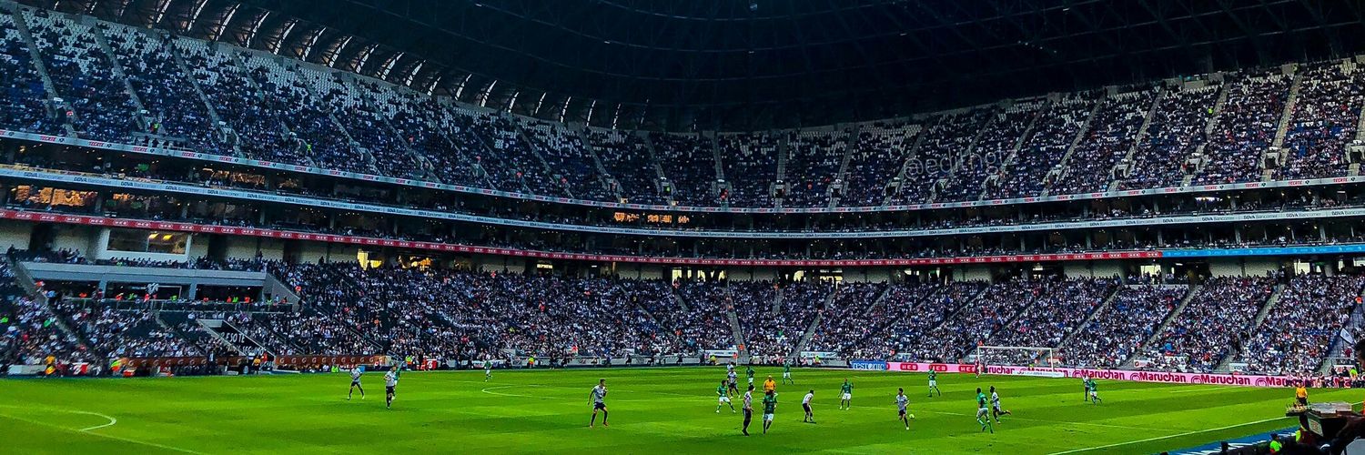 EfrenMedrano98's profile banner image