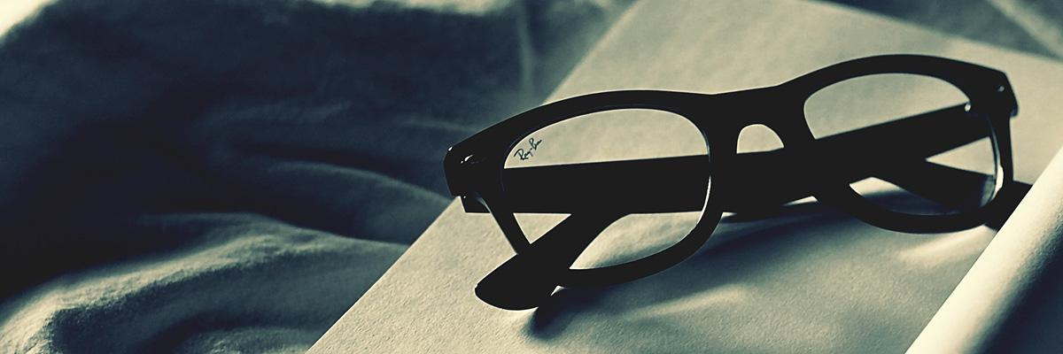 danderricott's profile banner image