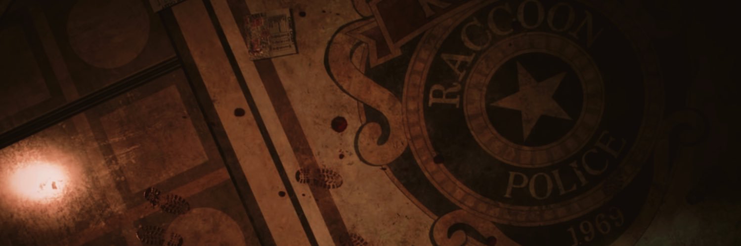 𝑳𝑬𝑶𝑵 𝑺. 𝑲𝑬𝑵𝑵𝑬𝑫𝒀 banner