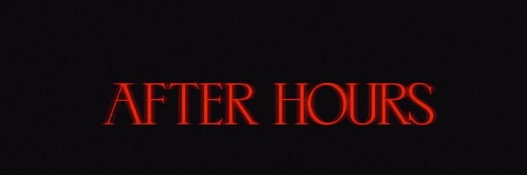 𝐀𝐑𝐄𝐒.'s banner