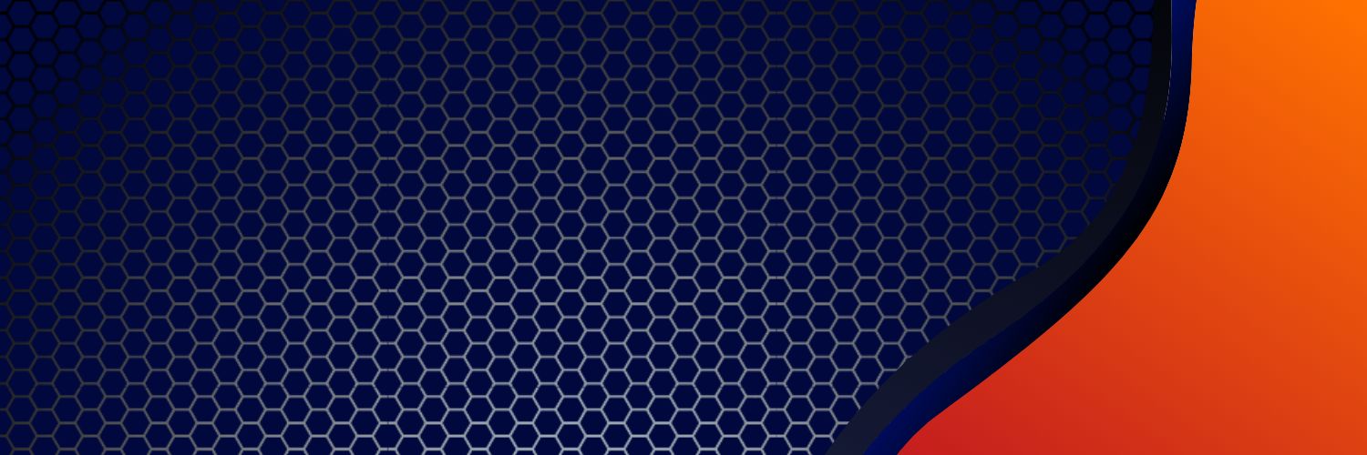Outbettor banner