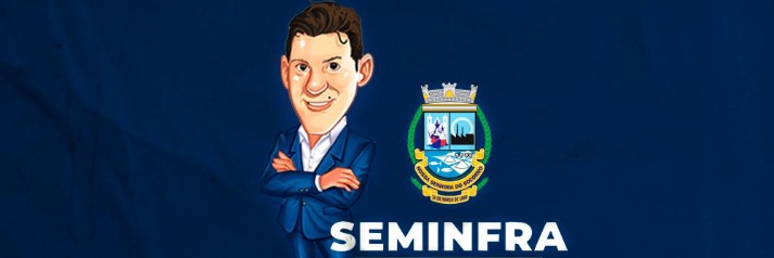 Eliel_Felipe's profile banner image