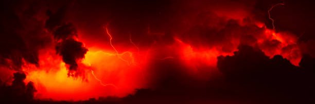 Two in flames (@two_in_flames) / Posts / X