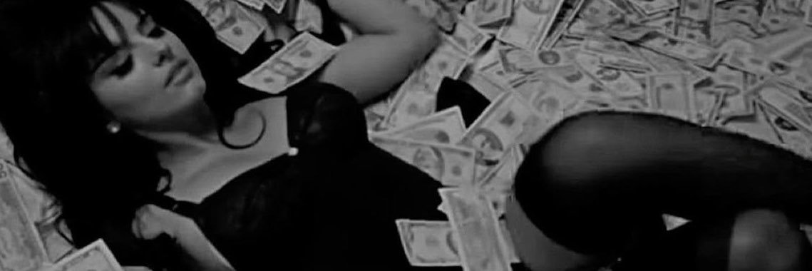 _ivrn0's profile banner image
