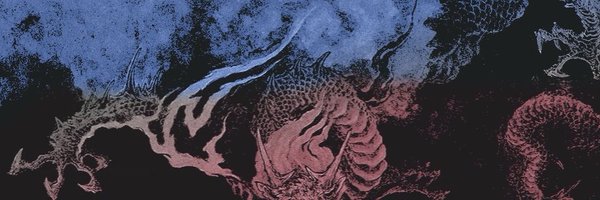 Keeper0fFlames Profile Banner