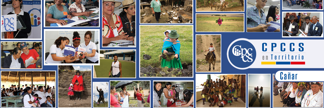 ParticipaCanar's profile banner image