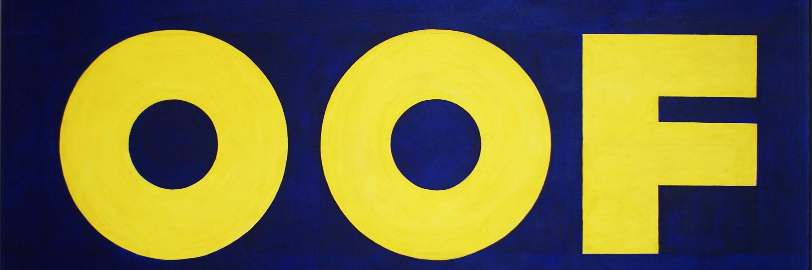 Oofnik2000's profile banner image
