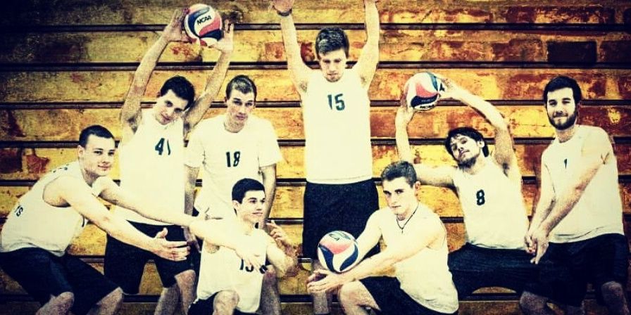 UWPvball's profile banner image