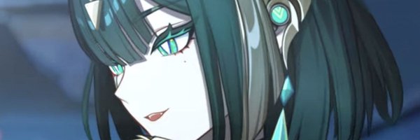 DailyNefer Profile Banner