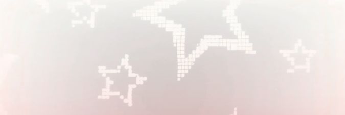 스야 banner