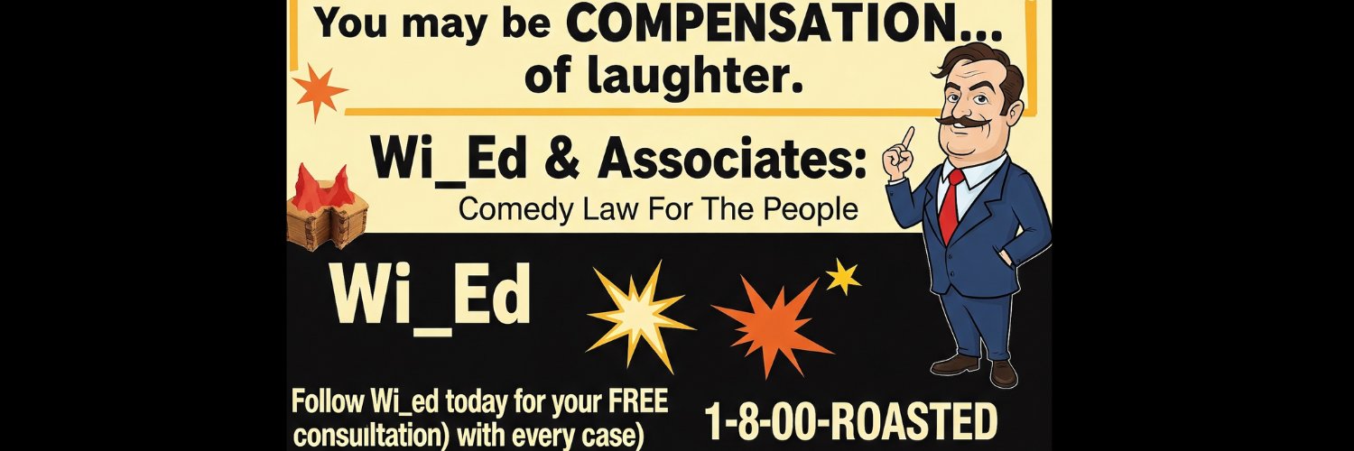 Wi_Ed's banner