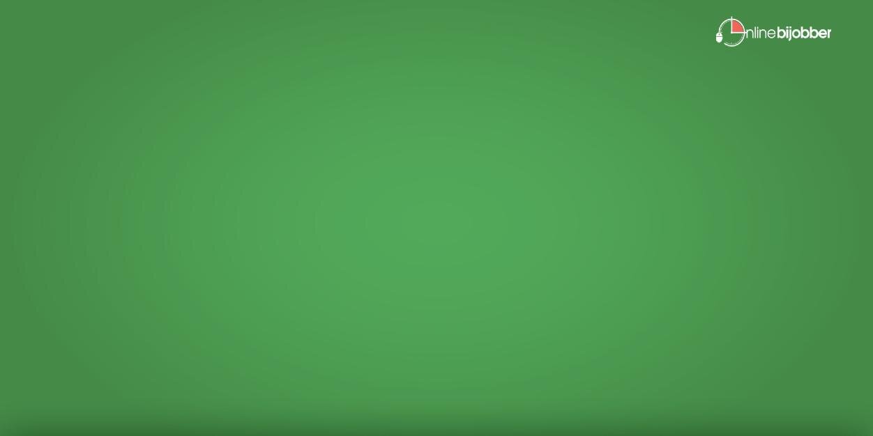 TueLindblad's profile banner image