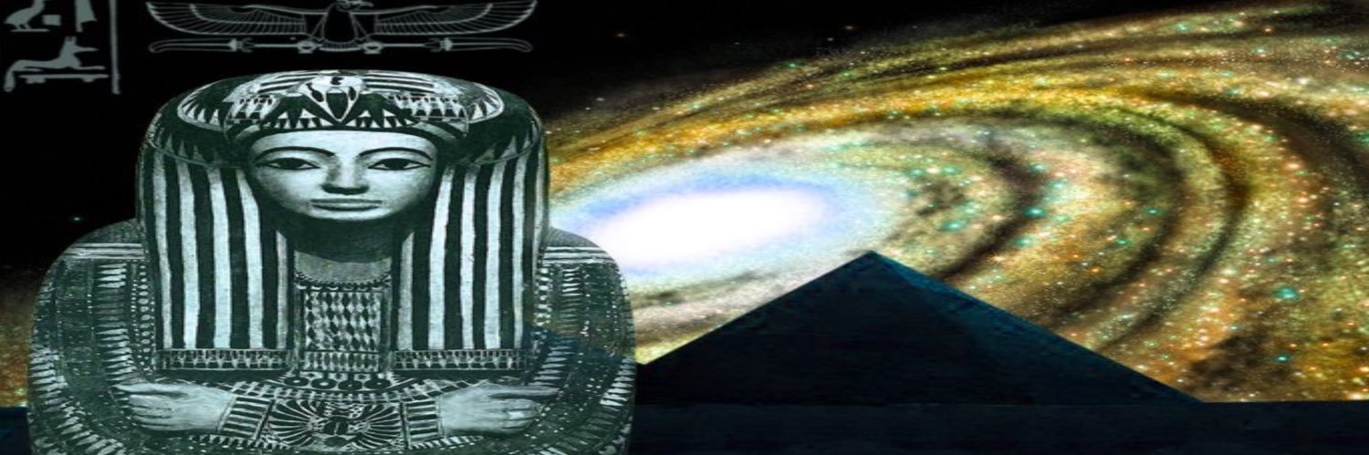 ⚢léia conspiração ⇄ banner