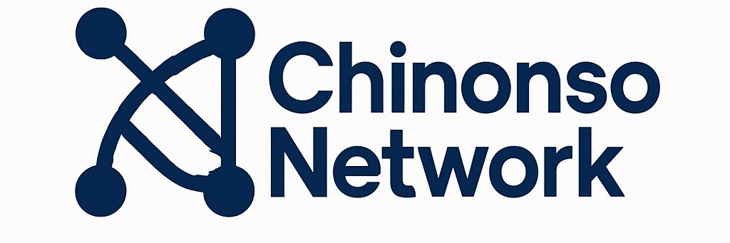Chinonso _Network Zetarium banner
