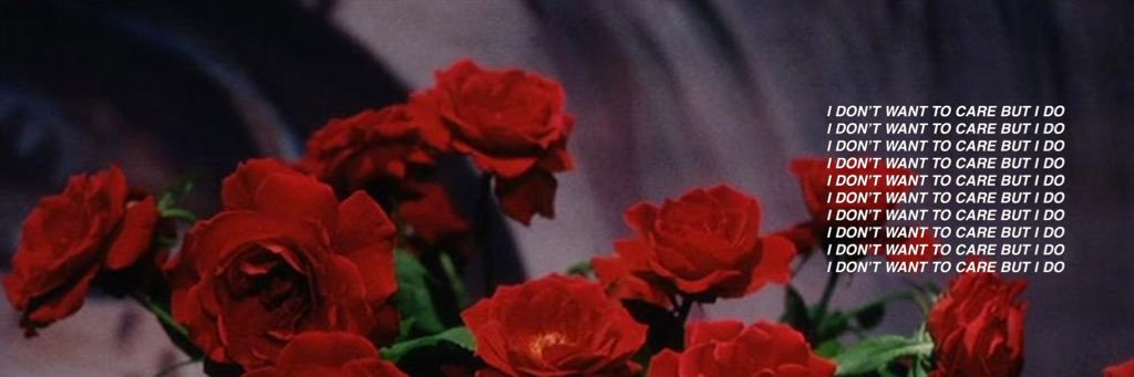 enumaysa's profile banner image